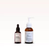 Treat your skin pack