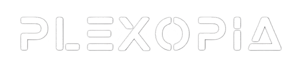 Plexopia